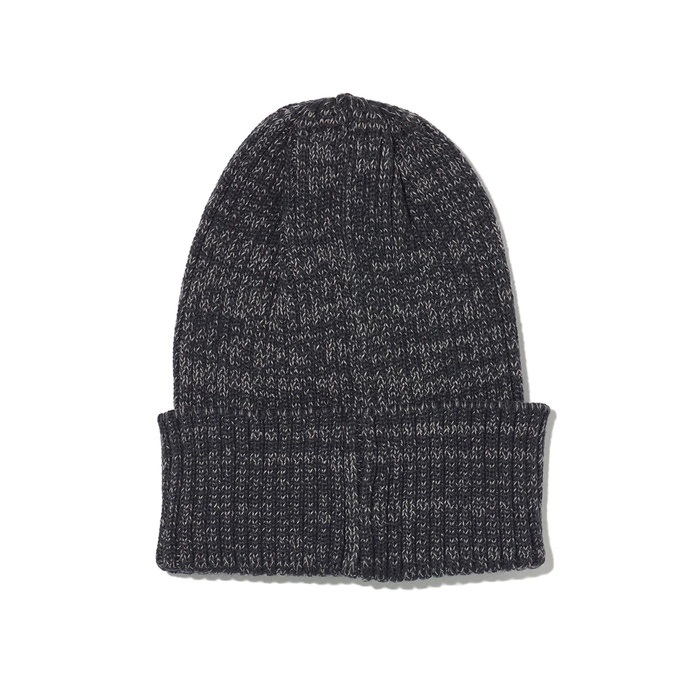 KADOYA KNIT CAP グレー｜帽子・キャップ他｜の通販なら、オートバイ