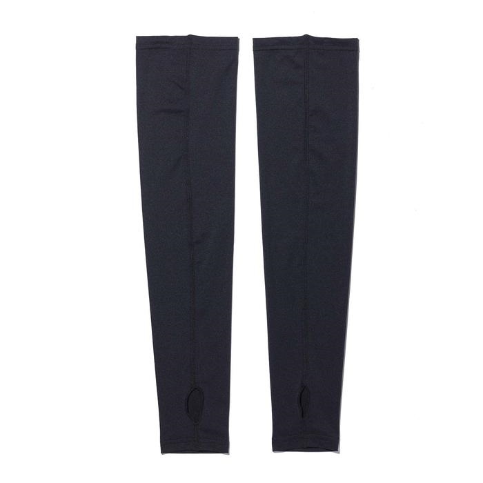 DEPS アームカバー新品未使用Ｌ depsアームカバー/depsレッグカバー | deps OFFICIAL HP