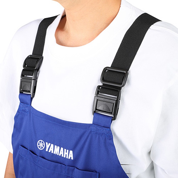 YAMAHA YG621M-R alnicoV リバースヘッド スキャロップ YAMAHA YG621M-R alnicoV リバースヘッド スキャロップ 【公式通販】