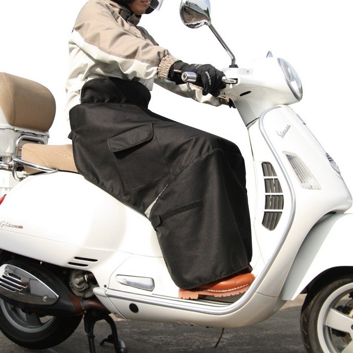 RR5924 ホットレッグシールド｜その他｜の通販なら、オートバイ用品店