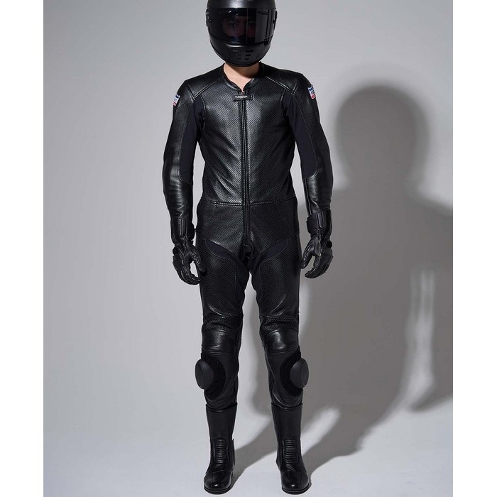 ブラックモーターサイクルレーシングスーツ、メンズレザーモーターサイクルジャケット、防水レーシングバイクスーツトップ,Gloves-L 並行輸入品 ライダー スーツ メッシュ 通気性レーシングスーツ : パーツセンター東京 - 通販 - Yahoo!ショッピング