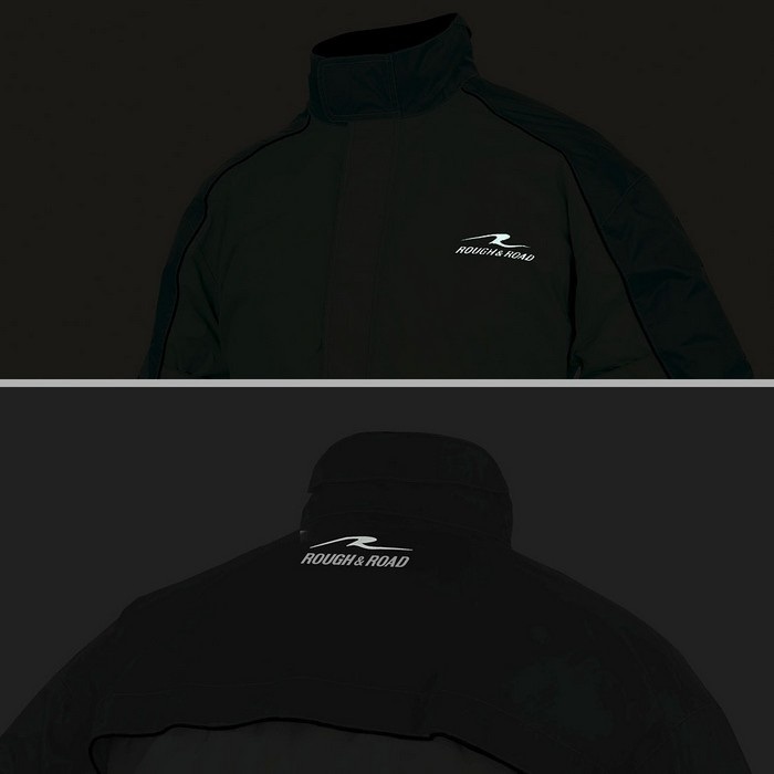 【新品未使用】ナダル　2015 全豪　ウェア ナダルのウェア 「トゥース」に見える・・・ : テニスのある日々