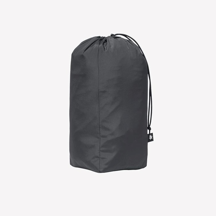 在庫限り】GOLDWIN GB23300 RIDING RAIN SHELL コーンシルク｜レイン