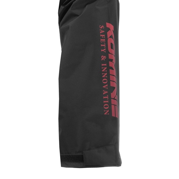 RK-552 MCコンパクトレインウェア 【Black】｜レインウェア｜の通販