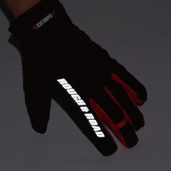 NASA グローブ(店舗販促品・非売品) クボタスラッガー SLUGGER 限定軟式グローブ 外野手用 SPL型