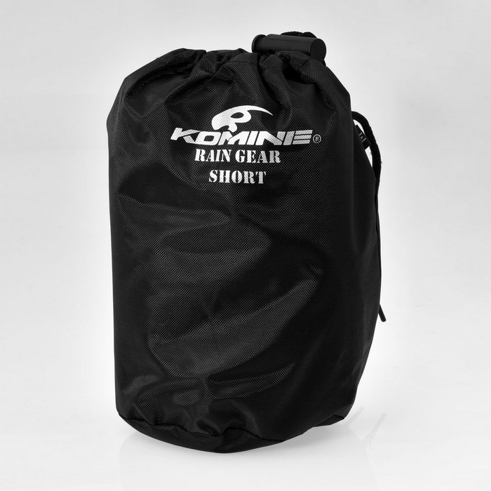 RK-034 ネオレインブーツカバーショート｜ブーツカバー｜の通販なら