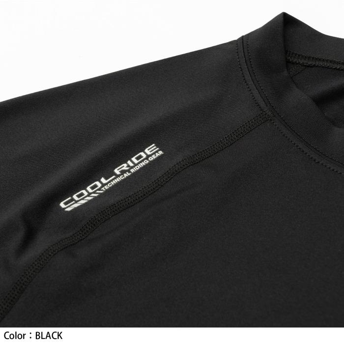 rakuma1商品 Rilakkuma Soup Mug Cup Beige San-X Japan 2025 – VeryGoods.JP