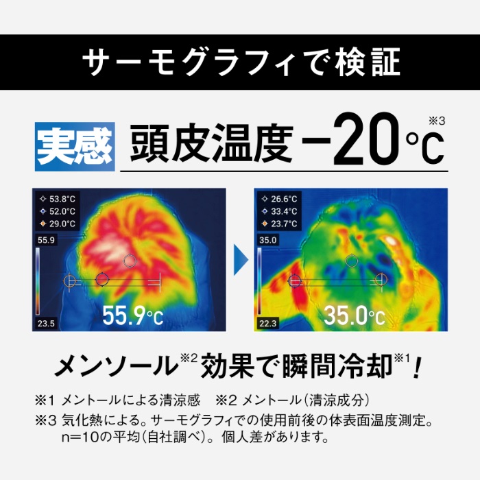 スカルプ男魂_説明1