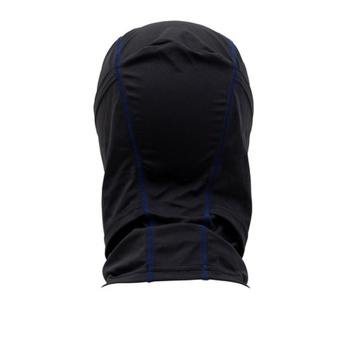 在庫限り】 ACCESSORY LINE 冷感フルフェイスカバー｜冷感グッズ｜の