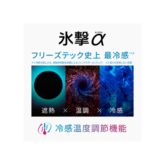 氷荷ページです ANZZYU透明氷メーカー（7cm 2個取り）サッカーボールタイプ