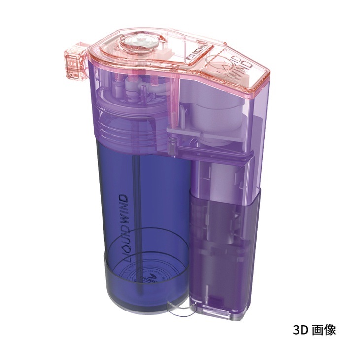 Weekend..さま専用 YOKOHAMA STAR☆NIGHT 2025/ネックウォレット/藍左官