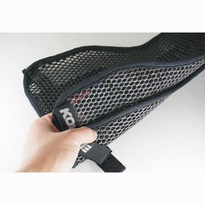 ゴルフ用シートカバー　アンチピリングフリース　ダークグレー Amazon | コミネ(KOMINE) バイク用 3Dメッシュシートカバー2L