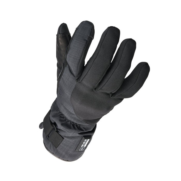 ID-206 HEAT6【ヒート6 】 電熱グローブ｜電熱グローブ｜の通販なら