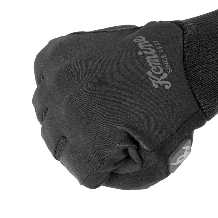 EK-220 ライディングヒートグローブセット｜電熱グローブ｜の通販なら