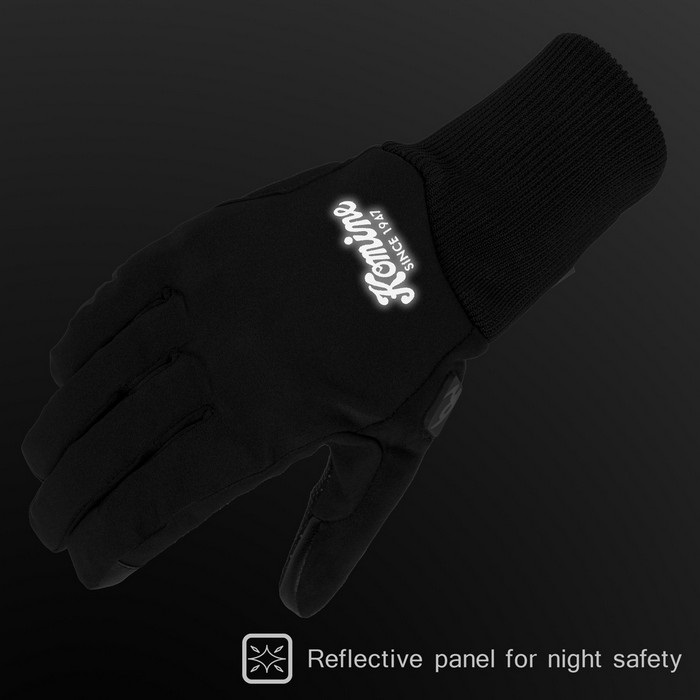 EK-220 ライディングヒートグローブセット｜電熱グローブ｜の通販なら