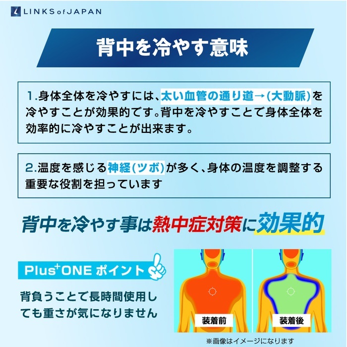 ペルチェベスト販促画像_3