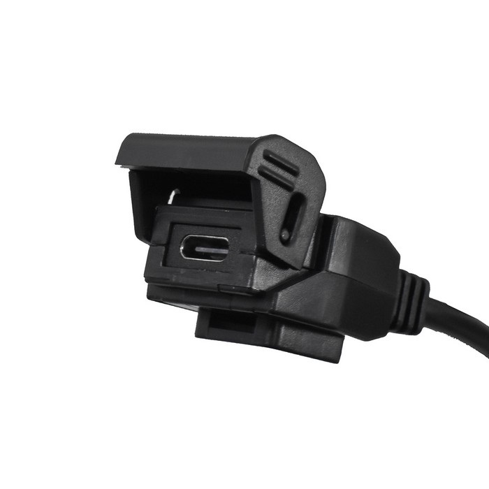 EK-213 USB type-C PD パワーサプライ｜その他｜の通販なら