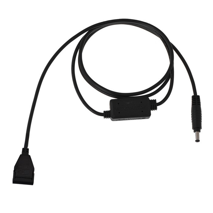 EK-213 USB type-C PD パワーサプライ｜その他｜の通販なら