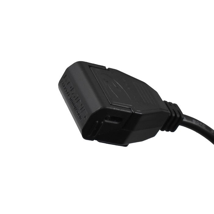 EK-213 USB type-C PD パワーサプライ｜その他｜の通販なら