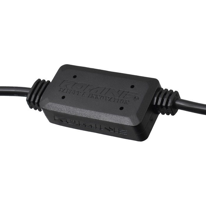 EK-213 USB type-C PD パワーサプライ｜その他｜の通販なら