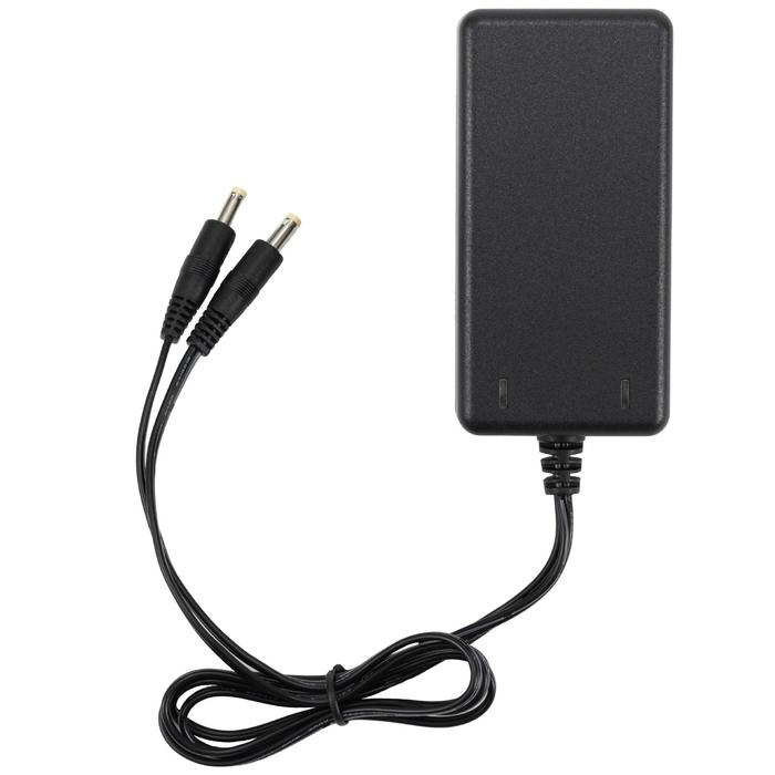 RSP064 e-HEAT 充電器&バッテリーセット/3-5TU｜その他｜の通販なら