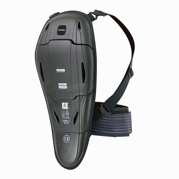 ヘルガー ★ 拡張パック第2弾 遺跡をこえて… 041/056 状態A-〕拡張パック第2弾 遺跡をこえて…【未開封パック】{-}