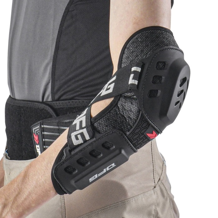 エルボーガード Amazon | EVOSHIELD(エボシールド) 野球 エルボーガード