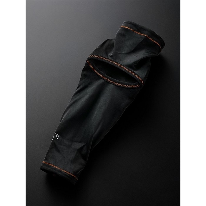 HYOD プロテクター　D3O AIR ELBOW PROTECTOR STV016D D3O AIR ELBOW PROTECTOR BLACK｜肩・肘プロテクター｜の通販