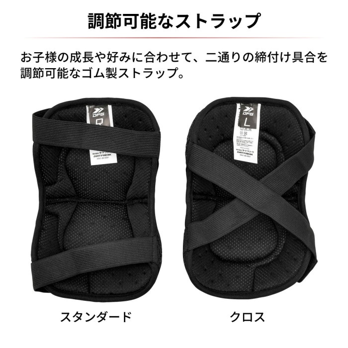 レッグニッパー（膝下用） 日本正規品 クニペックス 強力型斜ニッパー(硬線用) (SB) (7401