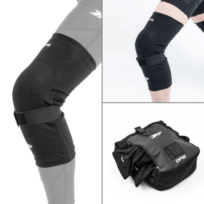 オンヨネ GS インナー パッド Mサイズ プロテクター ワンピース 新品未使用 オンヨネ GSインナー パッド M プロテクター ワンピース 新品未使用