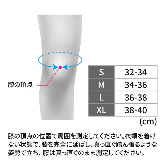 にむ　様確認用 インナープロテクター ニー｜膝・すねプロテクター｜の通販なら