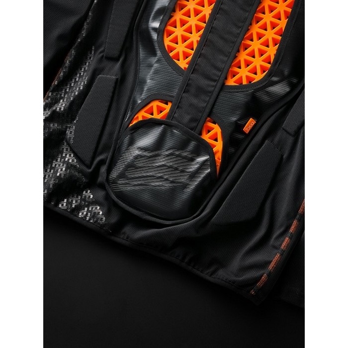 YONEX D3O プロテクター ジャケット 黒　SSサイズ 楽天市場】【最終在庫処分50％オフ ポイント10倍】プロテクター