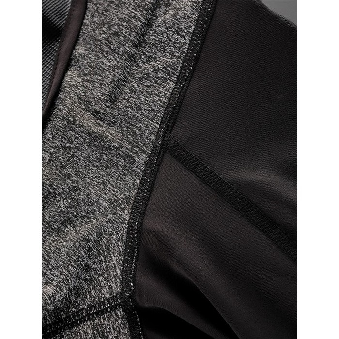 D3O AIR COMFORT PROTECT SHIRTS(separate)｜上半身プロテクター｜の
