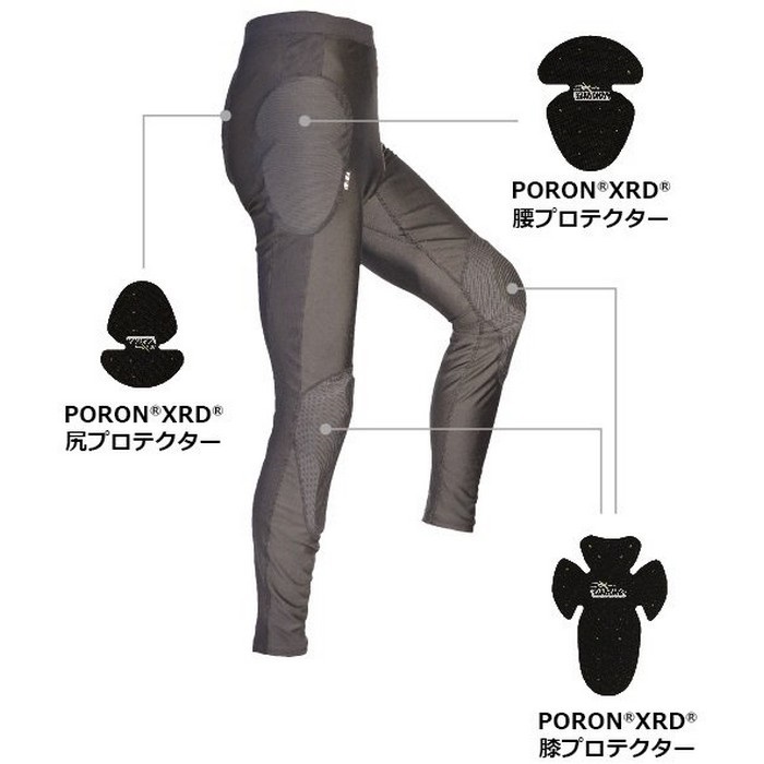 なおページ カワサキパーツ/ウエア＆グッズオンラインショップパーツ
