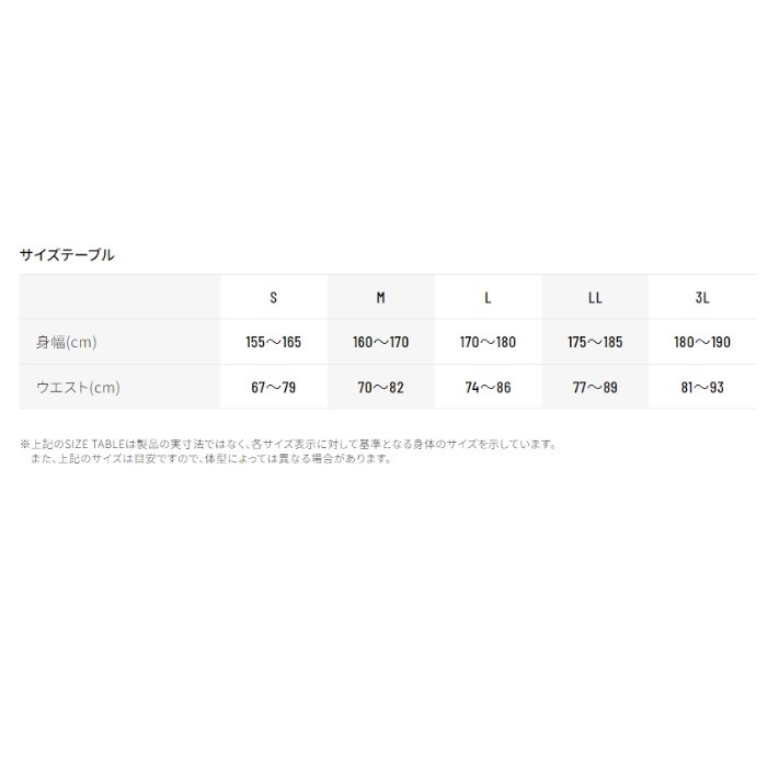 HRU006D D3O UNDER PANTS(SHORT) BLACK｜下半身プロテクター｜の