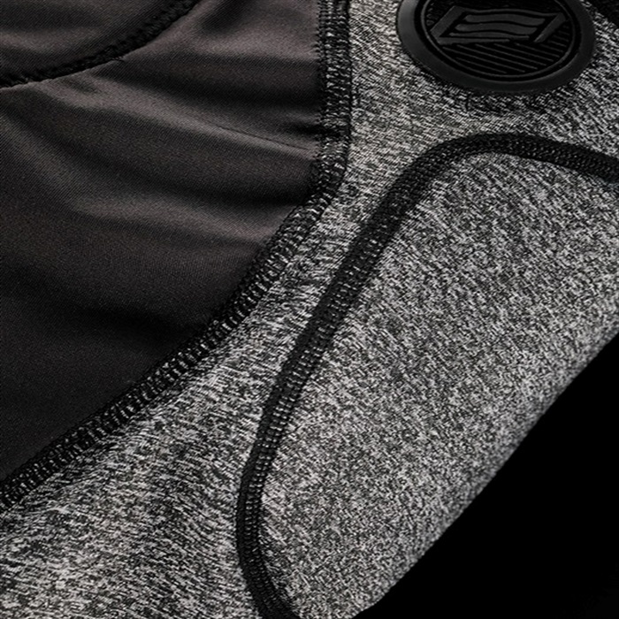 D3O AIR COMFORT PROTECT UNDER PANTS LONG｜下半身プロテクター｜の