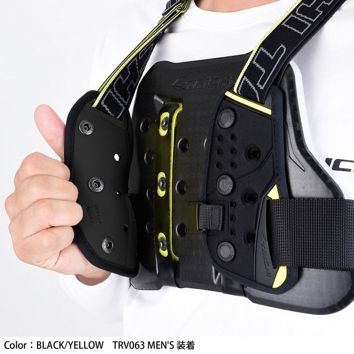 TRV065 CPS用 フィッティングベルト｜その他｜の通販なら、オートバイ 