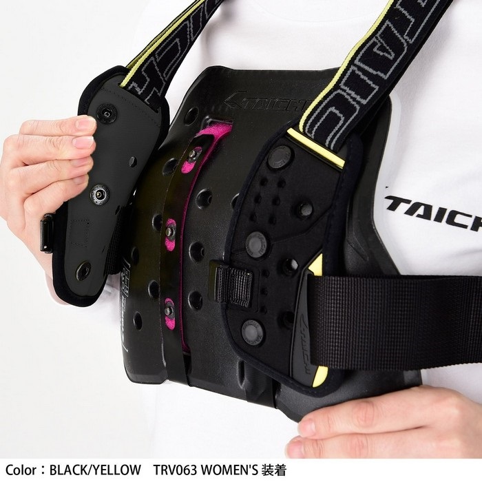 TRV065 CPS用 フィッティングベルト｜その他｜の通販なら、オートバイ 