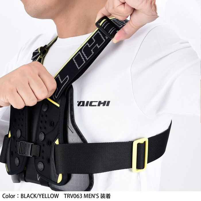 TRV065 CPS用 フィッティングベルト｜その他｜の通販なら、オートバイ