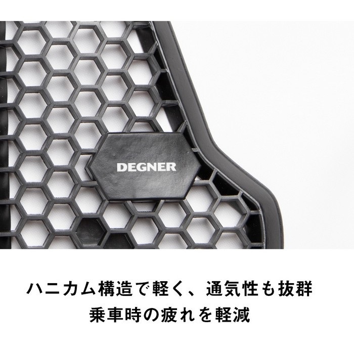 PS-18 CEレベル2 エアスルーチェストプロテクター｜胸部プロテクター