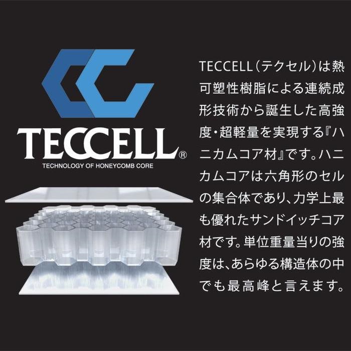 TRV069 CROSSLAY チェストプロテクター (ボタンタイプ)｜胸部