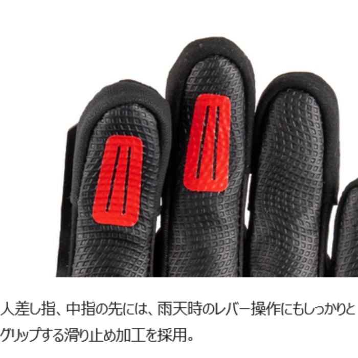 [HYDROGEN] エレメント クロシェ クロスバック クロッシェワイヤーバッグ フロストシルバー【133-JYTSi