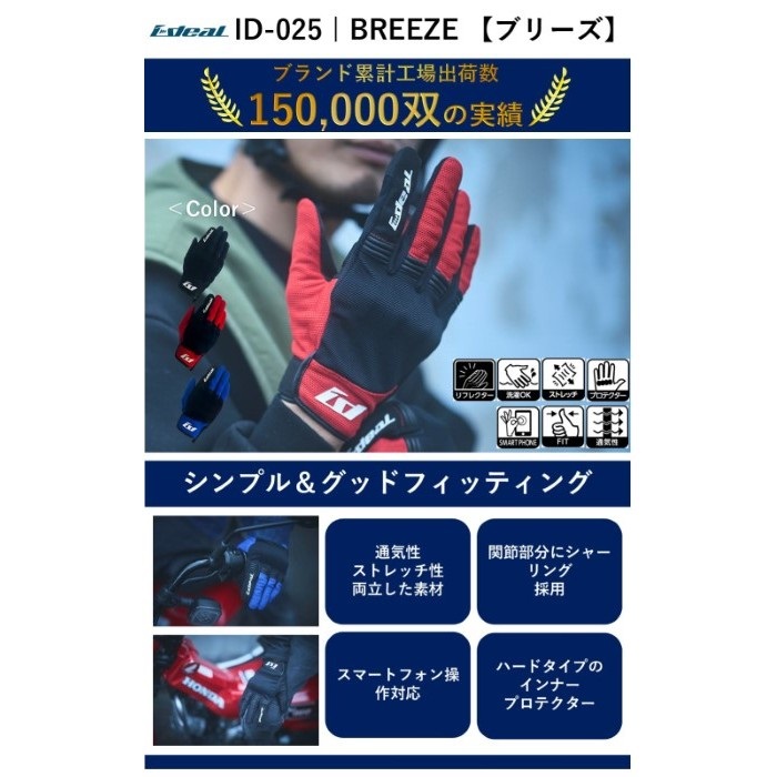 ナーフ　専用 Amazon.co.jp: ナーフ エリート2.0 エース SD-1 / NERF ELITE