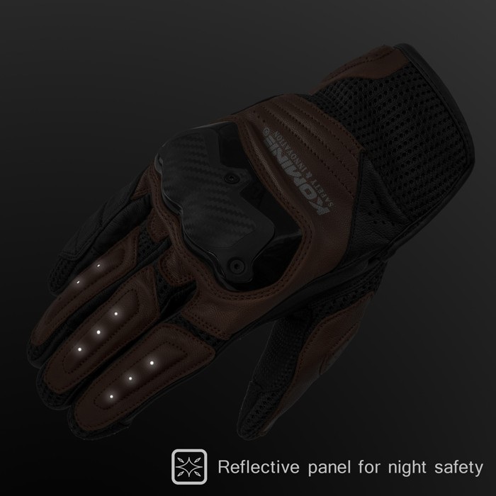 Amazon.co.jp: コミネ(KOMINE) 2025モデル バイク用 06-267 GK