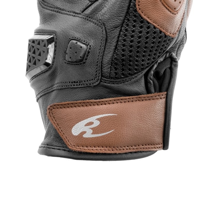 alpinestars2023glove-TECH-1-ZX