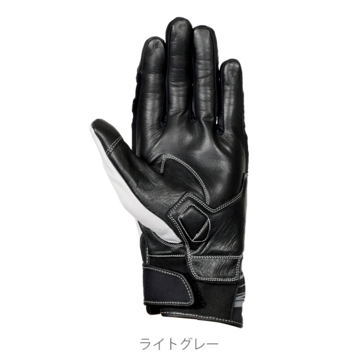野球 ゼット スワロー限定 オーダー 軟式グローブ グラブ