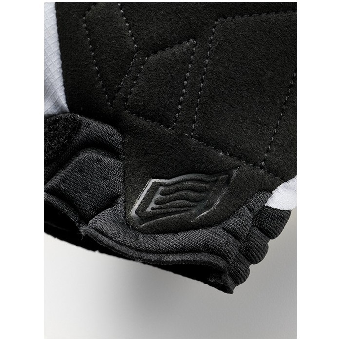 HSG020D ST-X RIDE D3O GLOVES SAND｜メッシュグローブ｜の通販なら