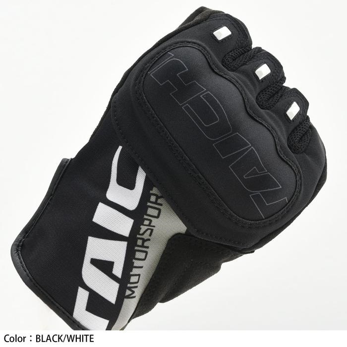   防水グローブ 黒 防水グローブ 黒 Amazon | コミネ(KOMINE) バイク用 グローブ