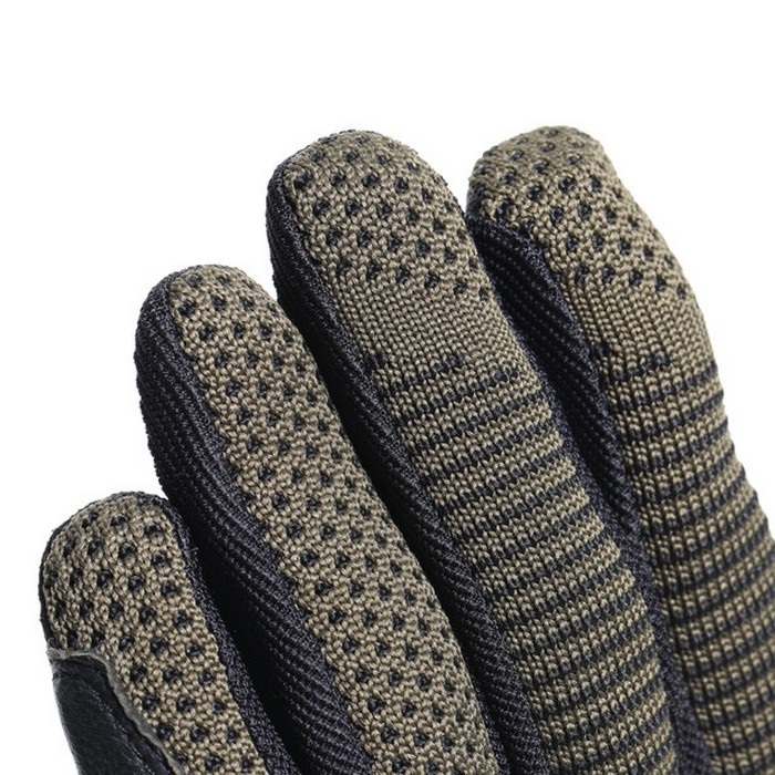 ARGON KNIT GLOVES 36A-GRAPE-LEAF｜メッシュグローブ｜の通販なら