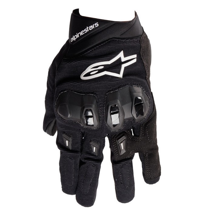 SP X 1 GLOVE グローブ 12 BLACK WHITE｜オールシーズングローブ｜の
